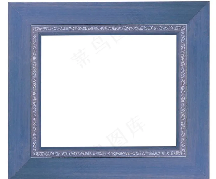 画框边框相框图片