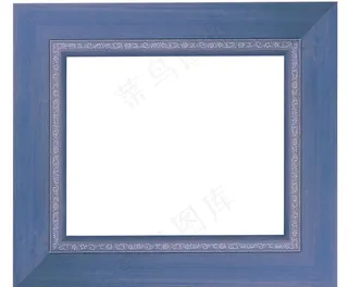画框边框相框图片