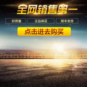 全网销售第一淘宝主图17