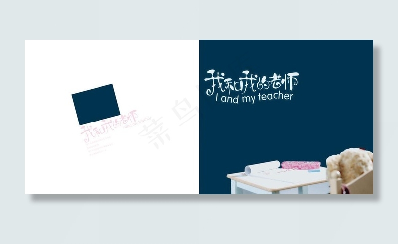 婚纱设计图片