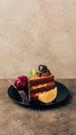 三明治高清摄影图片