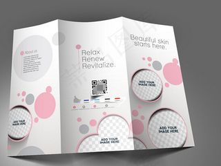 名片宣传册设计