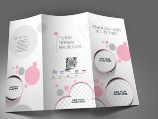 名片宣传册设计