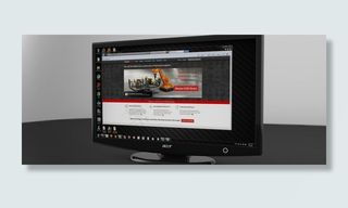 宏基h233h 23“显示器 已下载0|已收藏0下载VIP素材收藏 图片编号：14179368体积：6.34 MB上传时间:2014-06-12 13:02:20分享用户：CADcrush文件格式：其