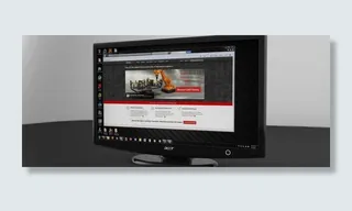 宏基h233h 23“显示器 已下载0|已收藏0下载VIP素材收藏 图片编号：14179368体积：6.34 MB上传时间:2014-06-12 13:02:20分享用户：CADcrush文件格式：其