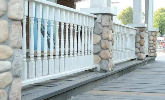 欧式建筑 红砖墙图片 欧式建筑 红砖墙图片