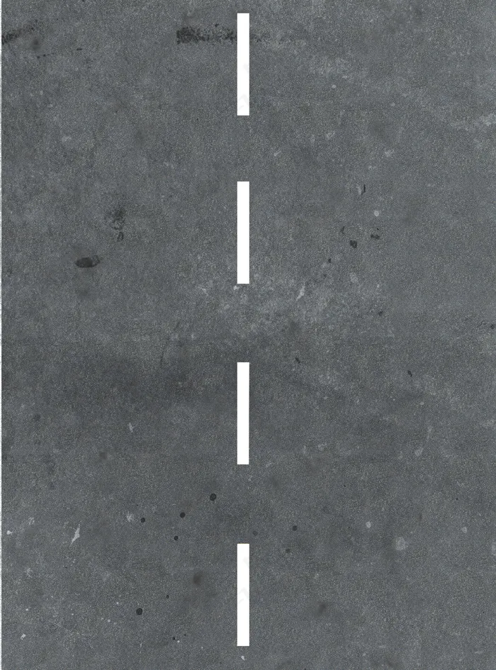 《在路上》公路上的文字标题开场AE... 《在路上》公路上的文字标题开场AE...