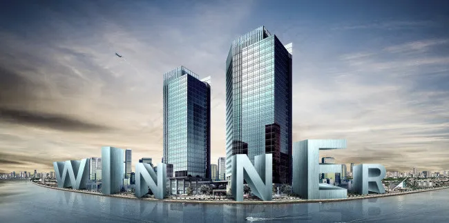 创意设计(3207X1596(DPI:250))psd模版下载