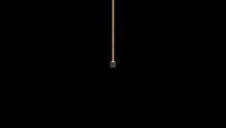 立刻拍底纹图片