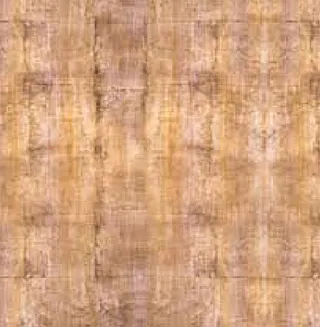 欧式雕花长脚橱柜