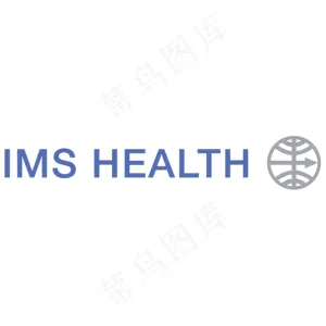 IMS Health