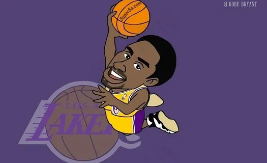 篮球矢量图图片