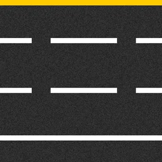 一周年庆典舞美布置设计3D模型下载