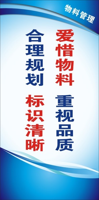 优化管理17cdr矢量模版下载