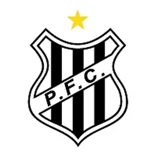 帕尔梅拉斯足球俱乐部de Sao ...