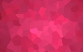 【想象森林】22