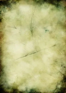 牛皮纸3D材质贴图 牛皮纸3D材质贴图