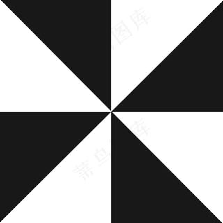 时尚家居设计3D模型素材