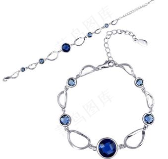 高清珠宝首饰 饰品图片