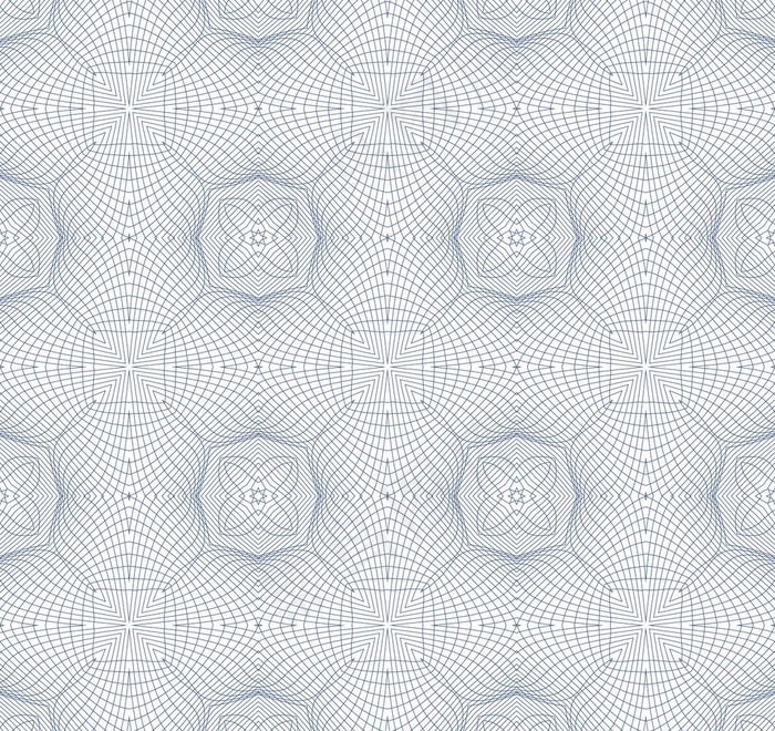 防伪纹 证书背景图片
