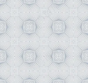 防伪纹 证书背景图片