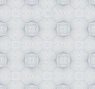 防伪纹 证书背景图片