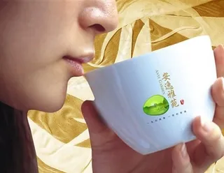 安逸雅致 房地产平面模板 分层素材...