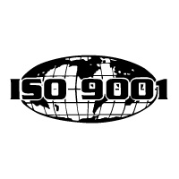 ISO 9001eps,ai矢量模版下载