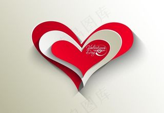 情人节背景图片