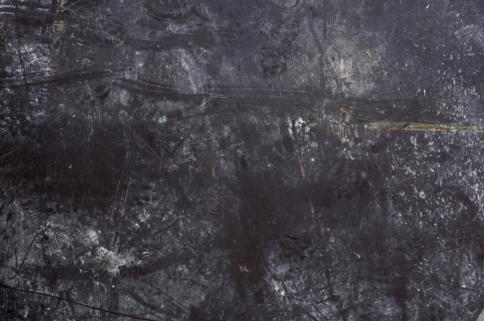 震撼高科技宣传片头