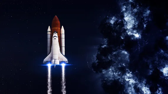 宇宙航天卫星高清图片 宇宙航天卫星高清图片
