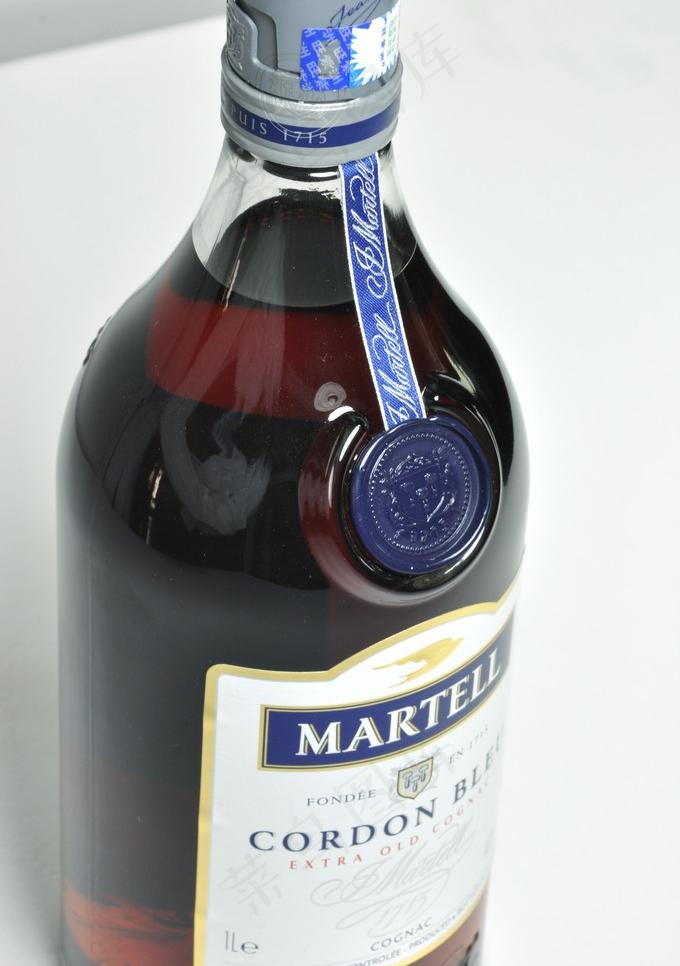 马爹利xo图片