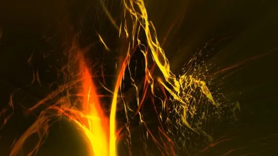 动态科技背景素材素材下载