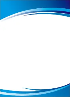 17cdr矢量模版下载