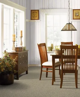 室内餐厅复古华丽设计 室内餐厅复古华丽设计