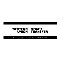 西联汇款