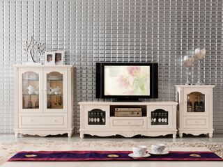 法式家具 法式地柜