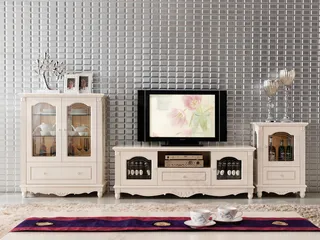 法式家具 法式地柜