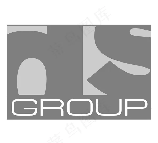 Daneti_Style_Grou...ai矢量模版下载