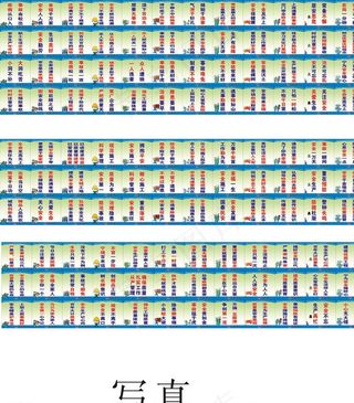 工地安全质量标语模板图片