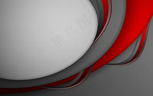 按钮 背景 传单 传单设计