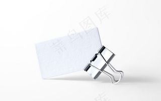 企业VI样机免费下载