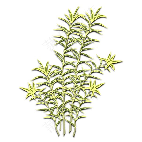 plant-01