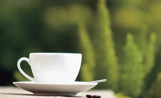 咖啡杯子 碟子图片