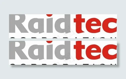 矢量青岛啤酒标志