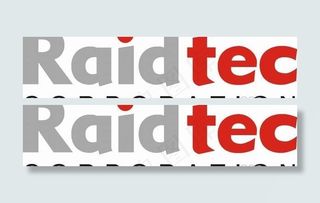 矢量青岛啤酒标志