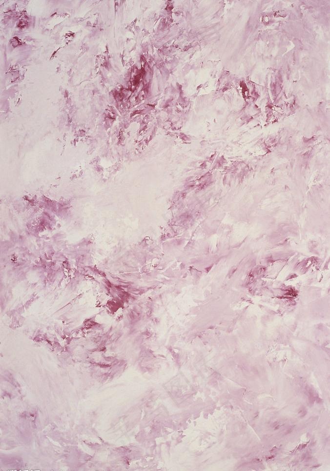 欧式底纹系列图片