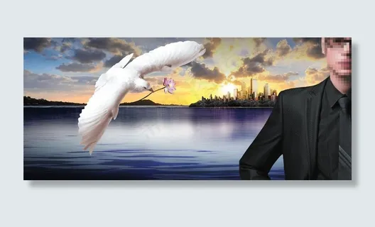 商务地产图片 商务地产图片