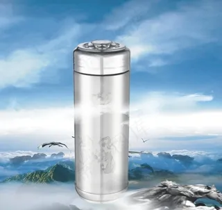 杯子 不锈钢杯图片