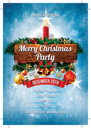 金装奥利奥海报